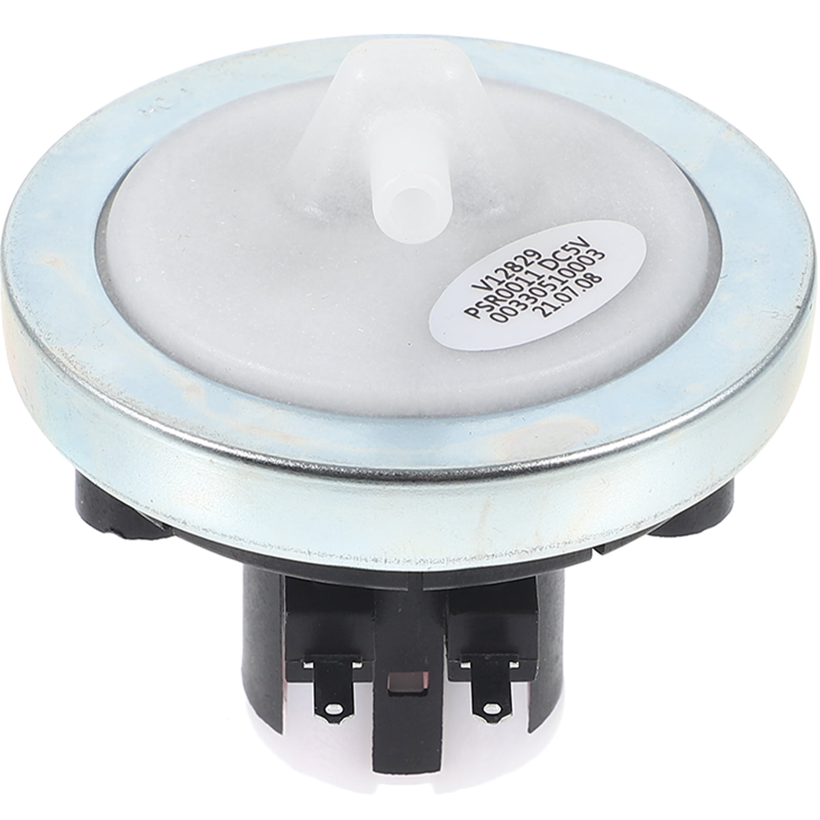 Water Level Sensor Washing Machine Washers Pressure for Washer Washer