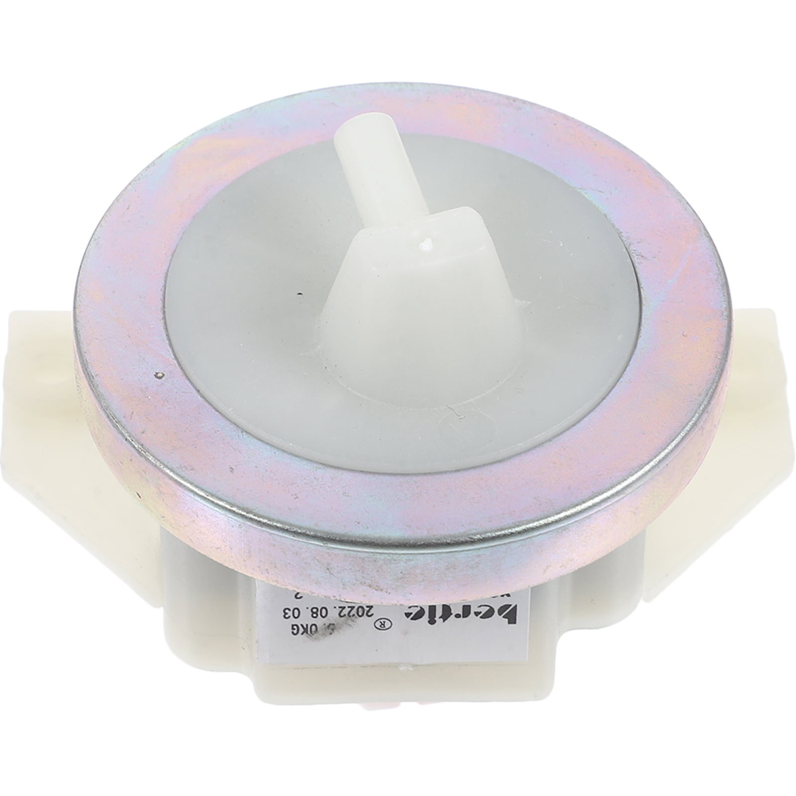 Water Level Sensor Washing Machines Washer Pressure Sensor Washer Water