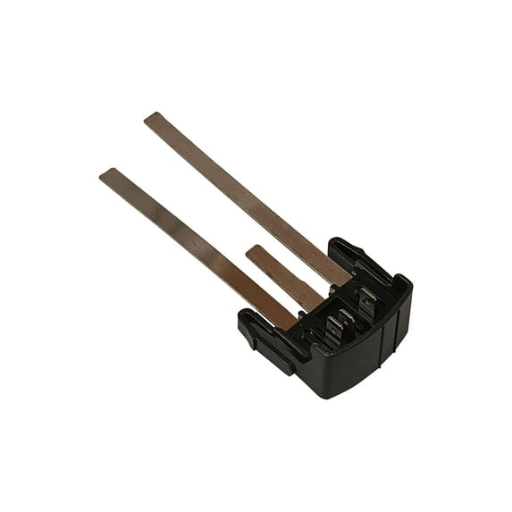 Water Level Sensor fits Scotsman Ice Maker, A39030-021, IHA39030-021