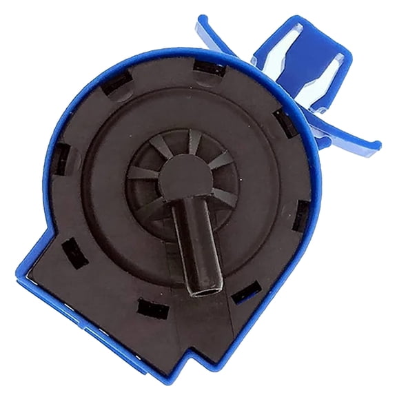 Water Levels Control Sensors DC96-01703G Washing Machine Pressure Sensors Washer Water Levels Pressure Switches Enduring