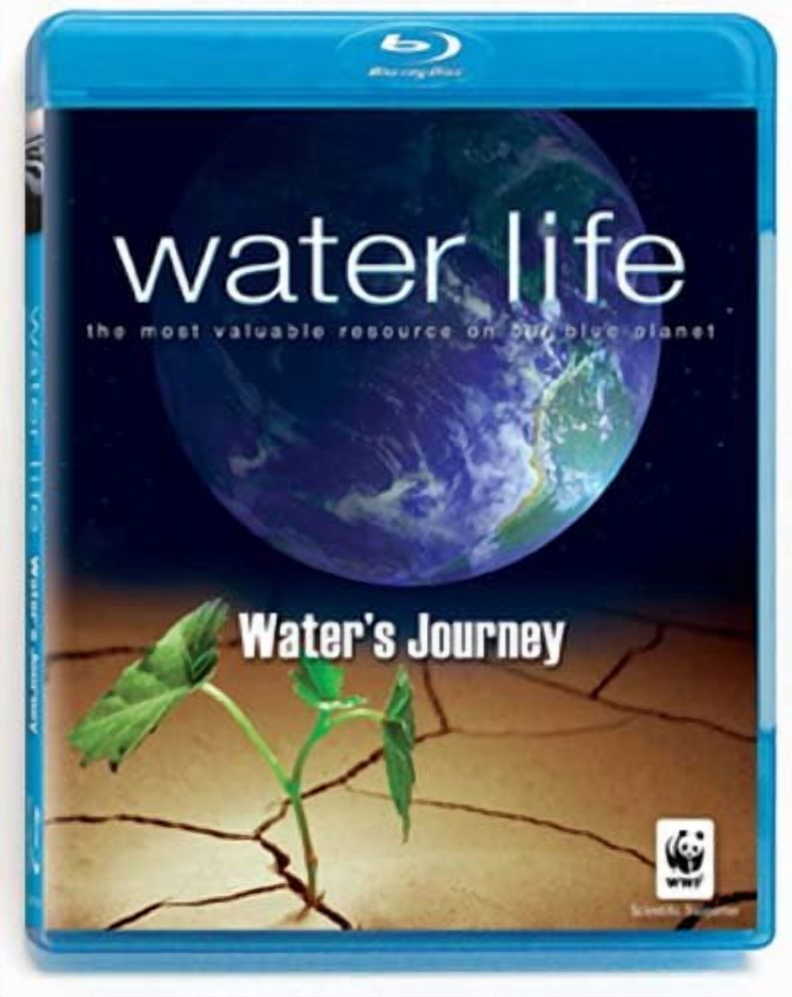 Water Life The Life: Blue Big - eBay (Blu-ray [Blu-ray]: | [Blu