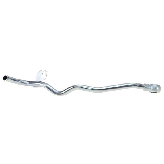Water Line - Compatible with 2002 - 2003 Nissan Maxima