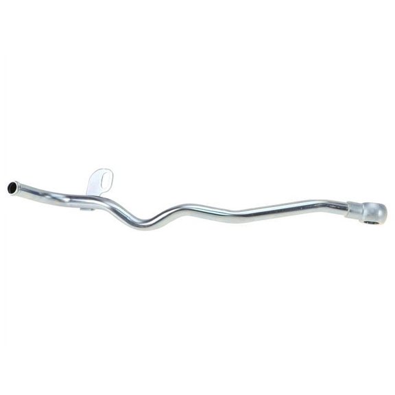 Water Line - Compatible with 2003 - 2004 INFINITI I35