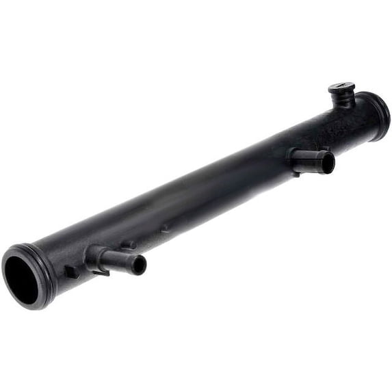 Water Line - Compatible with 2004 - 2006 Volkswagen Touareg 3.2L V6 2005
