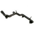 thumbnail image 1 of Water Line - Compatible with 2010 - 2015 Audi Q7 2011 2012 2013 2014, 1 of 2