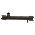 thumbnail image 1 of Water Line - Compatible with 2011 - 2012 Audi A8 Quattro, 1 of 2