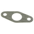 thumbnail image 1 of Water Line Gasket - Compatible with 2000 - 2004 Volvo S40 1.9L 4-Cylinder 2001 2002 2003, 1 of 2