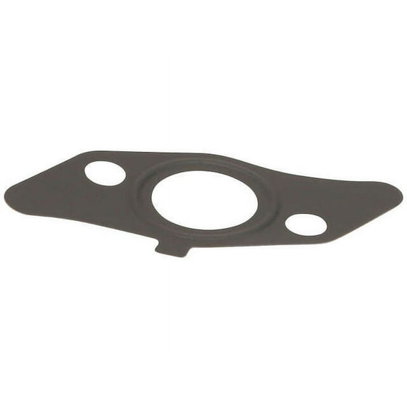 Water Line Gasket - Compatible with 2007 - 2019 Toyota Yaris 1NZ-FE 2008 2009 2010 2011 2012 2013 2014 2015 2016 2017 2018
