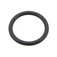 thumbnail image 1 of Water Line O-Ring - Compatible with 1990 - 2022 Honda Accord 1991 1992 1993 1994 1995 1996 1997 1998 1999 2000 2001 2002 2003 2004 2005 2006 2007 2008 2009 2010 2011 2012 2013 2014 2015 2016 2017, 1 of 2