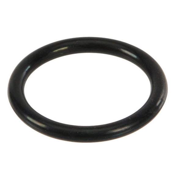 Water Line O-Ring - Compatible with 2003 - 2022 Honda Pilot AWD YF1 J35A9 2004 2005 2006 2007 2008 2009 2010 2011 2012 2013 2014 2015 2016 2017 2018 2019 2020 2021
