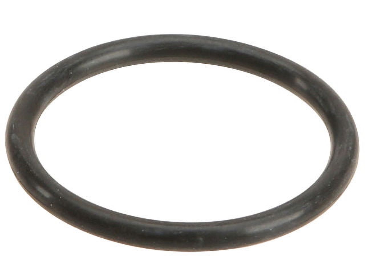 A/C Condenser Auxiliary Fan - 450W, Compatible With 1997-2003 Volkswagen EuroVan Automatic