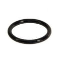 thumbnail image 1 of Water Line O-Ring - Compatible with 1998 - 2004 Isuzu Rodeo 1999 2000 2001 2002 2003, 1 of 2