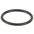 thumbnail image 1 of Water Line O-Ring - Compatible with 1999 - 2004 Land Rover Discovery 2000 2001 2002 2003, 1 of 2