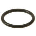 thumbnail image 1 of Water Line O-Ring - Compatible with 2000 - 2005 Chevy Impala 3.4L V6 2001 2002 2003 2004, 1 of 2