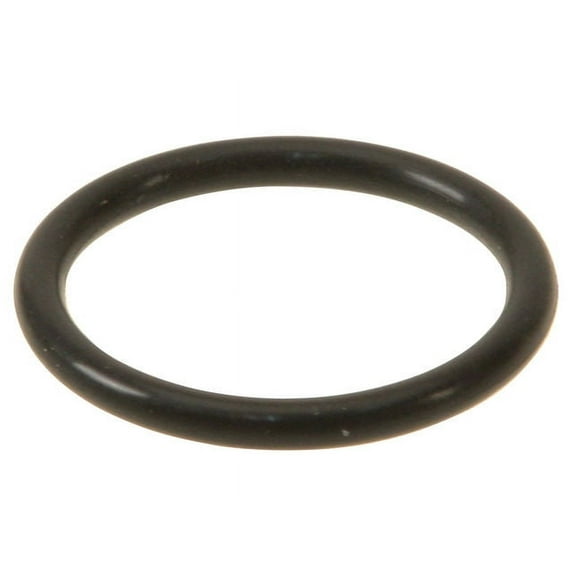 Water Line O-Ring - Compatible with 2000 - 2005 Chevy Impala 3.4L V6 2001 2002 2003 2004