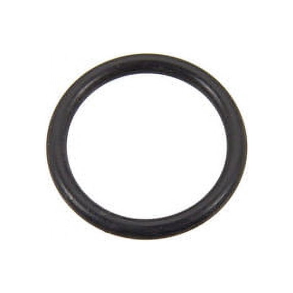 Water Line O-Ring - Compatible with 2001 - 2006 LS430 2002 2003 2004 2005