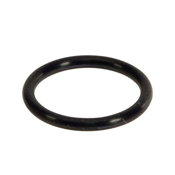 Water Line O-Ring - Compatible with 2002 - 2004 Isuzu Axiom 2003