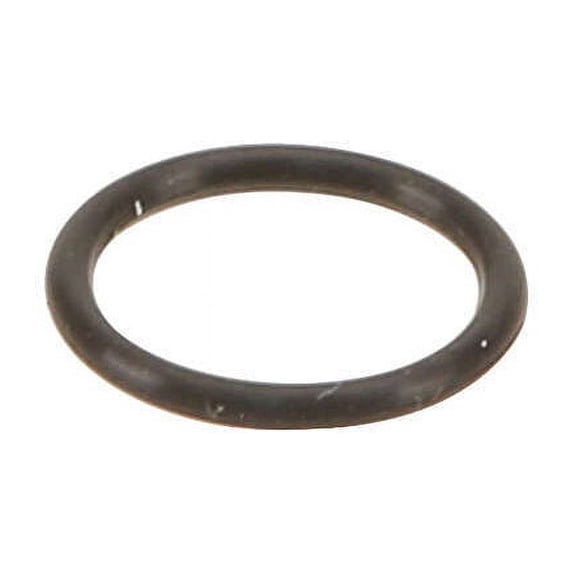 Water Line O-Ring - Compatible with 2004 - 2006, 2012 - 2016 Audi A8 Quattro 2005 2013 2014 2015