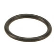 thumbnail image 1 of Water Line O-Ring - Compatible with 2004 - 2016 Toyota Sienna 2005 2006 2007 2008 2009 2010 2011 2012 2013 2014 2015, 1 of 2