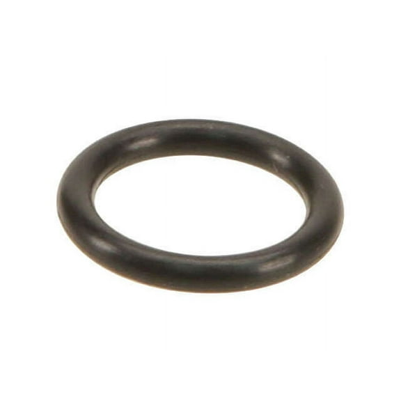 Water Line O-Ring - Compatible with 2006 - 2007 Buick Rendezvous 3.5L V6