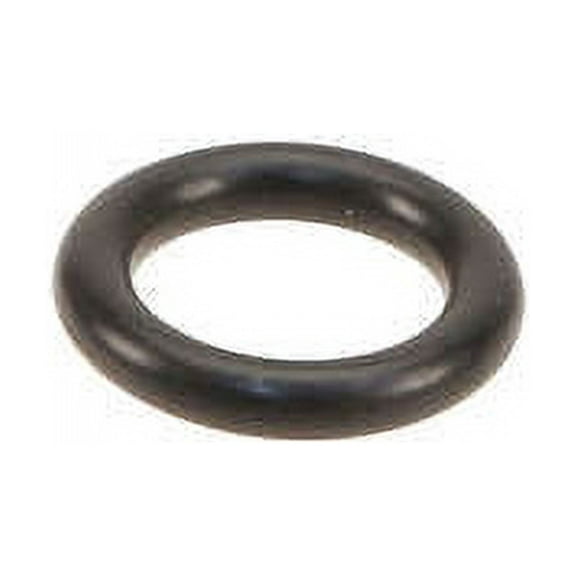 Water Line O-Ring - Compatible with 2006 - 2010, 2012 - 2014 Volkswagen Beetle Convertible 2007 2008 2009 2013