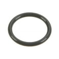 thumbnail image 1 of Water Line O-Ring - Compatible with 2008 - 2012 INFINITI EX35 2009 2010 2011, 1 of 2