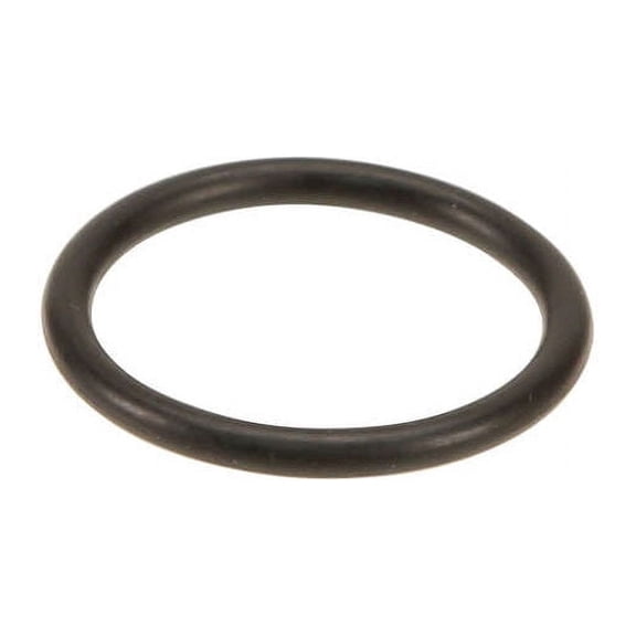 Water Line O-Ring - Compatible with 2010 - 2016 Land Rover Range Rover 2011 2012 2013 2014 2015