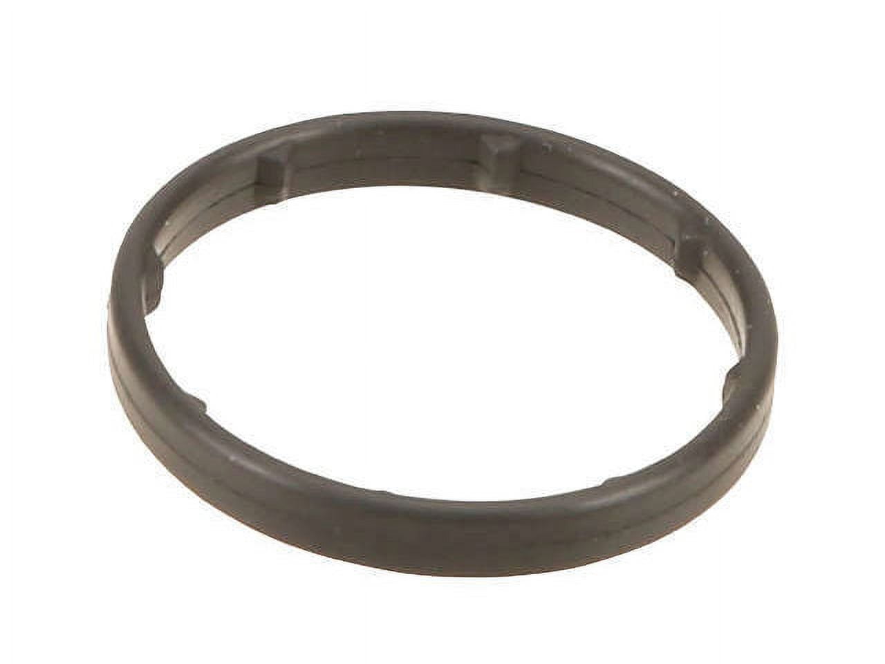 Mopar OEM Water Pump Inlet Tube O-Ring For Chrysler Jeep Dodge Vehicles