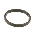 thumbnail image 1 of Water Line O-Ring - Compatible with 2011 - 2015 Chevy Cruze 1.8L 4-Cylinder 2012 2013 2014, 1 of 2