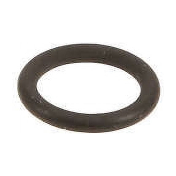Water Line O-Ring - Compatible with 2011 - 2016 Chevy Cruze 1.4L 4 ...