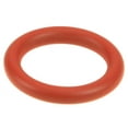thumbnail image 1 of Water Line O-Ring - Compatible with 2012 - 2013 Chevy Camaro 3.6L V6, 1 of 2