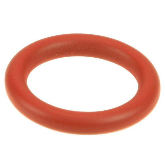Water Line O-Ring - Compatible with 2012 - 2013 Chevy Camaro 3.6L V6