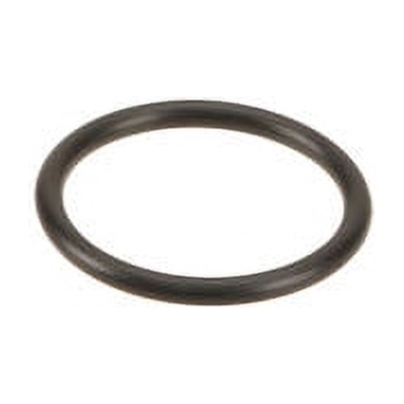 Water Line O-Ring - Compatible with 2015 - 2017 Ford Expedition 2016