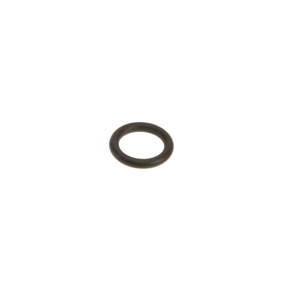 Water Line O-Ring - Compatible with 2015 - 2018 Porsche Macan 2016 2017