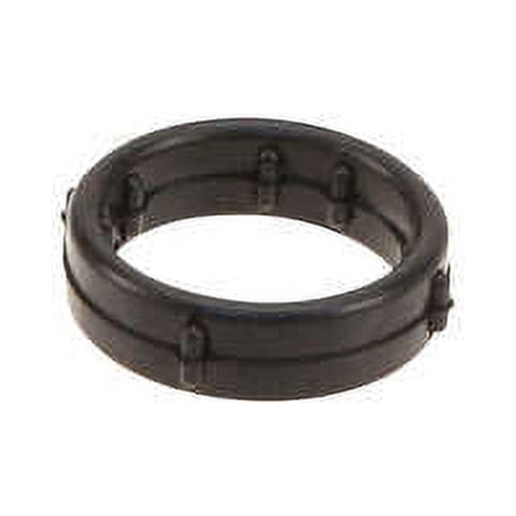 Water Line O-Ring - Compatible with 2017 - 2021 Jaguar F-Pace 2018 2019 2020