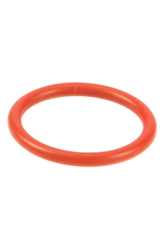 Water Pipe O-Ring - Compatible with 2017 - 2022 Cadillac XT5 3.6L V6 - AC Delco