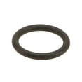thumbnail image 1 of Water Line O-Ring - Compatible with 2018 - 2024 Audi A5 Sportback 2019 2020 2021 2022 2023, 1 of 2