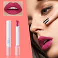 Water Lip Stain Makeup Lipstick Lip Stain Lipstick Stain Clinical