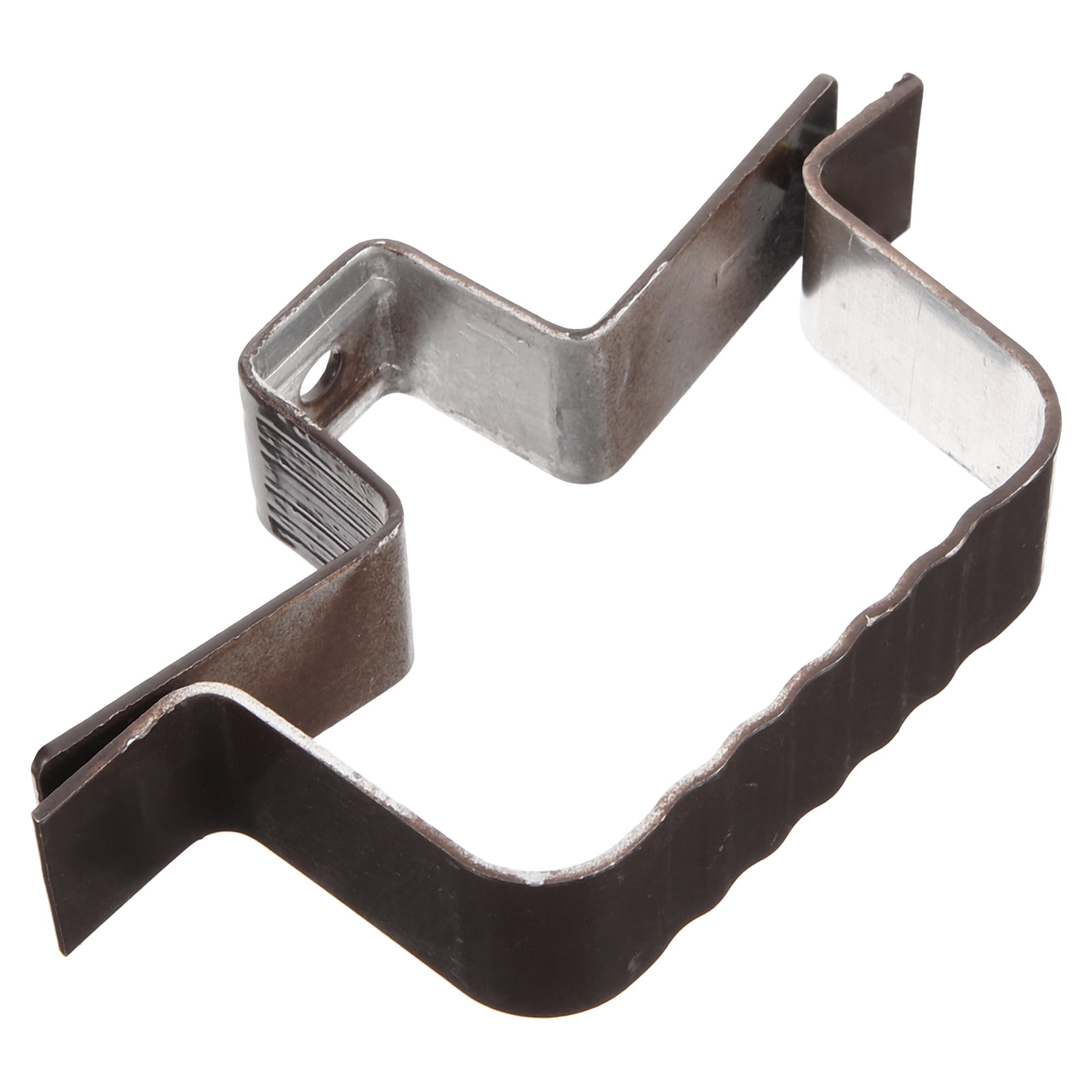 Water Locator Card Drainage Practical Sturdiness Downspout Adapter