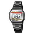 thumbnail image 1 of Water Luminous Multifunction Digital Sports Watch for Men, 1 of 8