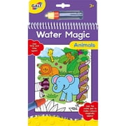 Water Magic - Animals - Craft Kit by Galt Toys A3079H
