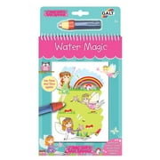 Water Magic - Fairy Friends - Craft Kit by Galt Toys 1004399
