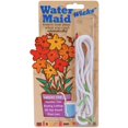 thumbnail image 1 of Water Maid Wicks 5/Pkg-White, 1 of 2