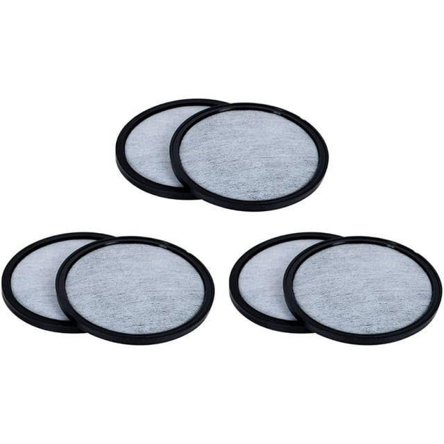 Water Makers and Filter Machines Maker Cm Activated Disk Filters