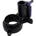 thumbnail image 1 of Water Management Assembly with O-Ring, 1 of 1