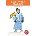 thumbnail image 1 of Water Margin, 1 of 1