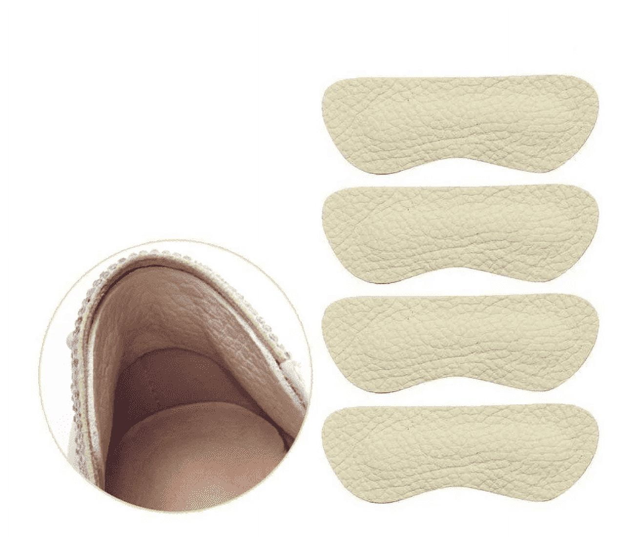 Water Massage for Feet Sandstorm Pro Heavy Duty Remover Callosity