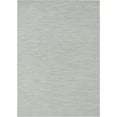 thumbnail image 1 of Water Mill 4'3" x 6' Area Rug In Color Infusion, 1 of 5