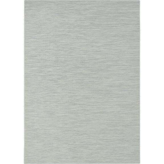 Water Mill 4'3" x 6' Area Rug In Color Infusion