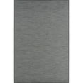thumbnail image 1 of Water Mill 4'3" x 6' Area Rug In Color Tungsten, 1 of 5